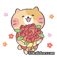 Year of the Snake sticker #6