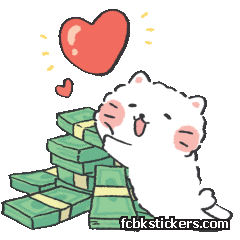 Year of the Snake sticker #11