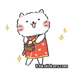 Year of the Snake sticker #13