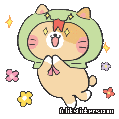 Year of the Snake sticker #16