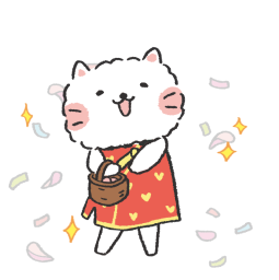 Year of the Snake sticker #13