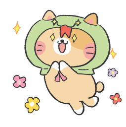 Year of the Snake sticker #16